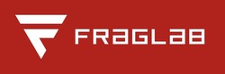 Свідоцтво торговельну марку № 313670 (заявка m202008557): fraglab