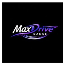 Заявка на торговельну марку № m202608873: мах; max drive dance; maxdrive dance