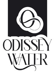 Заявка на торговельну марку № m202408926: q; so; os; о; odissey water