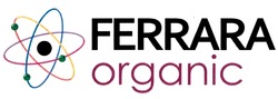Заявка на торговельну марку № m201906101: ferrara organic