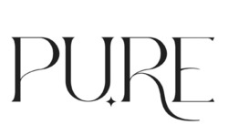 Заявка на торговельну марку № m202509407: pure