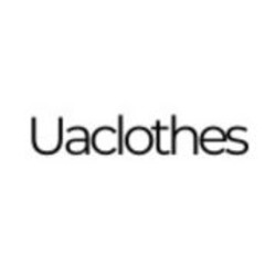 Заявка на торговельну марку № m202602141: uaclothes