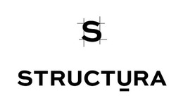 Свідоцтво торговельну марку № 321295 (заявка m202012761): structura