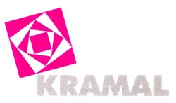 Свідоцтво торговельну марку № 18620 (заявка 97082498): kramal