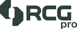 Заявка на торговельну марку № m202608788: rcg pro