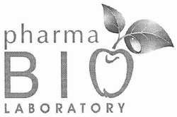 Свідоцтво торговельну марку № 143497 (заявка m201010283): віо; pharma bio laboratory