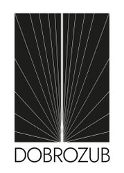 Заявка на торговельну марку № m202601258: dobrozub