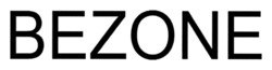 Заявка на торговельну марку № m202600354: bezone