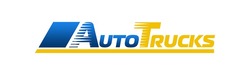 Свідоцтво торговельну марку № 255485 (заявка m201714297): autotrucks; auto trucks