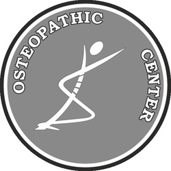 Свідоцтво торговельну марку № 255203 (заявка m201709662): osteopathic center; is; si; iz; zi