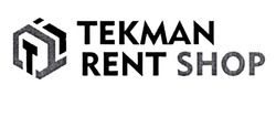 Свідоцтво торговельну марку № 340194 (заявка m202114339): tekman rent shop; tekmanrentshop; ti; ті