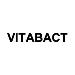 Свідоцтво торговельну марку № 313912 (заявка m201931807): vitabact