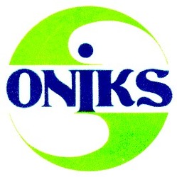 Свідоцтво торговельну марку № 10839 (заявка 94031016): oniks