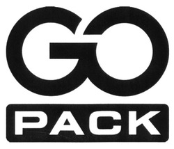 Свідоцтво торговельну марку № 223358 (заявка m201618625): go pack