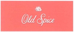 Свідоцтво торговельну марку № 113083 (заявка m200804752): old spice