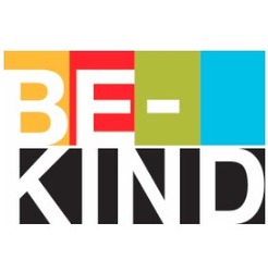 Свідоцтво торговельну марку № 294952 (заявка m201908726): be-kind; be kind; ве