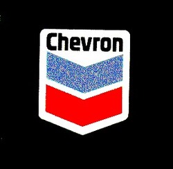 Свідоцтво торговельну марку № 5830 (заявка 53679/SU): chevron