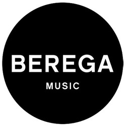 Заявка на торговельну марку № m201906735: berega music