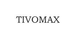 Свідоцтво торговельну марку № 253013 (заявка m201705164): tivomax