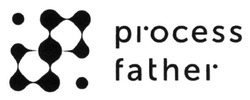 Свідоцтво торговельну марку № 277475 (заявка m201813111): process father