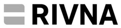 Заявка на торговельну марку № m202514642: rivna