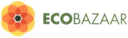 Свідоцтво торговельну марку № 203234 (заявка m201305595): ecobazaar