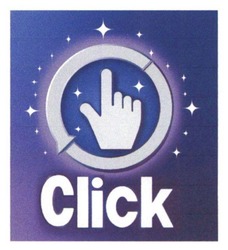 Заявка на торговельну марку № m202604175: click