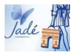 Заявка на торговельну марку № m202523762: jade