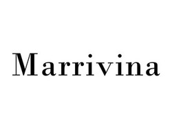 Заявка на торговельну марку № m202023473: marrivina