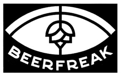 Заявка на торговельну марку № m202314159: beerfreak