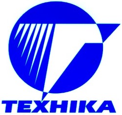 Свідоцтво торговельну марку № 46772 (заявка 20021211094): texhika; техніка