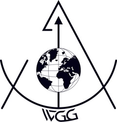 Заявка на торговельну марку № m202517974: wgg