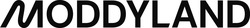 Заявка на торговельну марку № m202517762: moddyland