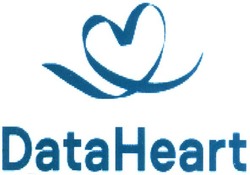 Свідоцтво торговельну марку № 294644 (заявка m201913026): dataheart; data heart