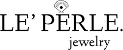 Заявка на торговельну марку № m202316233: le'perle jewelry