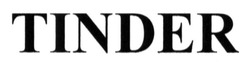 Свідоцтво торговельну марку № 218716 (заявка m201510497): tinder