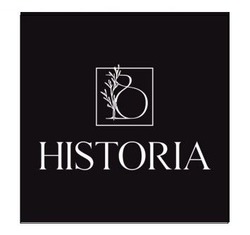 Заявка на торговельну марку № m202524360: 8; historia
