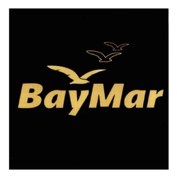 Заявка на торговельну марку № m202306995: вау; bay mar; baymar