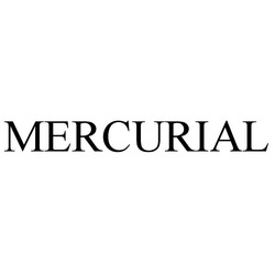 Свідоцтво торговельну марку № 169724 (заявка m201206909): mercurial