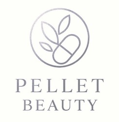 Заявка на торговельну марку № m202603127