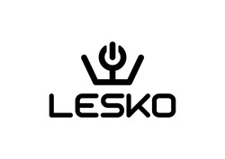 Свідоцтво торговельну марку № 256348 (заявка m201716500): lesko