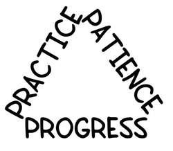 Заявка на торговельну марку № m202521305: practice