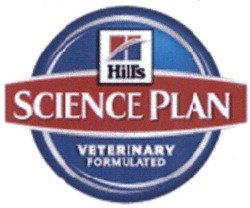 Свідоцтво торговельну марку № 192852 (заявка m201313232): hill's; hills; science plan; veterinary formulated; н