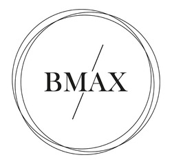 Свідоцтво торговельну марку № 332423 (заявка m202114210): bmax; вмах