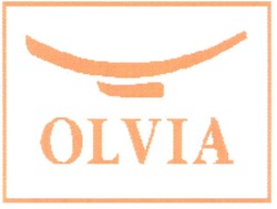 Свідоцтво торговельну марку № 111116 (заявка m200722244): olvia