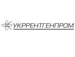 Свідоцтво торговельну марку № 317759 (заявка m202003260): укррентгенпром