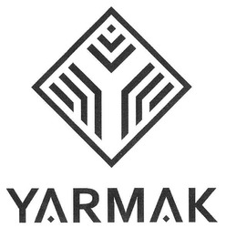 Свідоцтво торговельну марку № 257673 (заявка m201714516): yarmak