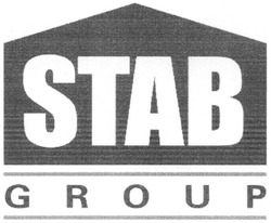 Свідоцтво торговельну марку № 183779 (заявка m201306744): stab; group