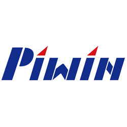 Заявка на торговельну марку № m202521144: piwin