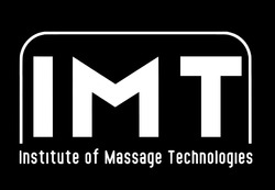 Заявка на торговельну марку № m202309837: institute of massage technologies; imt; імт